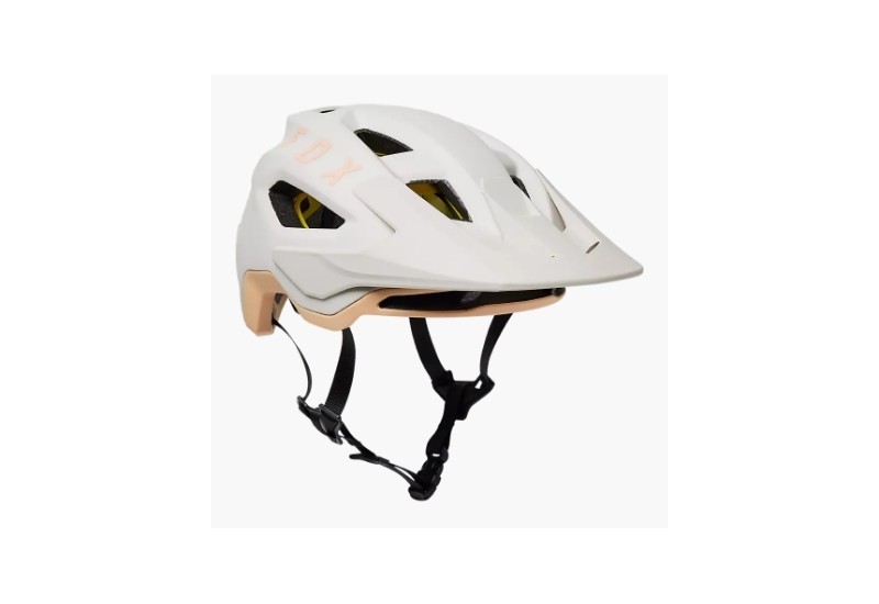 CASQUE SPEEDFRAME MIPS