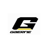 GAERNE GAERNE