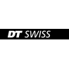 DT SWISS