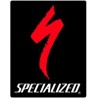 SPECIALIZED SPECIALIZED