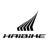 HAIBIKE